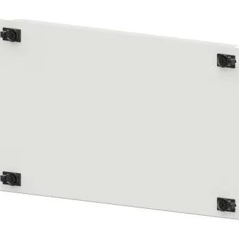 Rozvaděč OEZ LETOHRAD OEZ Kryt bez výřezu, výška krytu 300 mm, pro RZE, NP, QA, šířka 600 mm typ PD-MS-KM03006 OEZ:47721