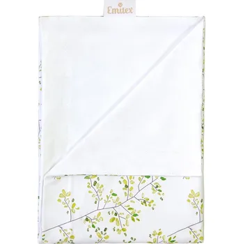 Dětská deka Deka letní 70x100 Pure Nature