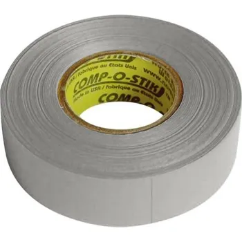 Compostik Páska štul. COMP. 24x25 SIL