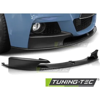 Tuning SPOILER PŘEDNÝ PERFORMANCE STYLE pro BMW F30/F31 11-18