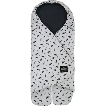 Zavinovačka Zavinovačka BEA Crazy Notes