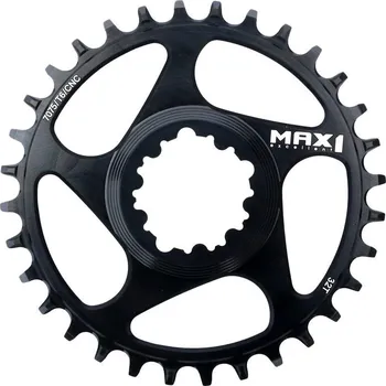 Převodník na kolo převodník MAX1 Narrow Wide SRAM 32z černý