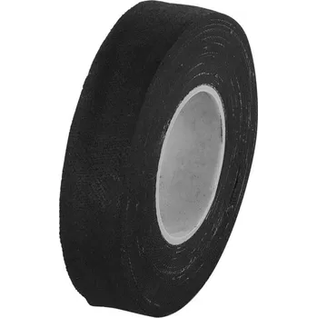 Stavebniny EMOS F6910 černá 19 mm x 10 m