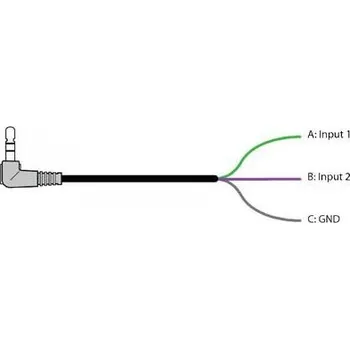Auto-moto Kenwood CAW-W01200415 + Prodloužená lhůta na vrácení zboží do 40 dnů