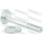 Sada šroubů na korekci odklonu kola FEBEST 2329-006-KIT