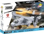 COBI Armed Forces 5836 Bell Boeing V-22…