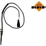 NRF Čidlo, teplota výfukových plynů 707044