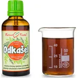 Bylinné kapky s.r.o. Odkašel 50 ml
