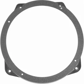 Elektronika ACV Adaptér repro 130mm BMW 3 / Mini 350084 + Prodloužená lhůta na vrácení zboží do 40 dnů