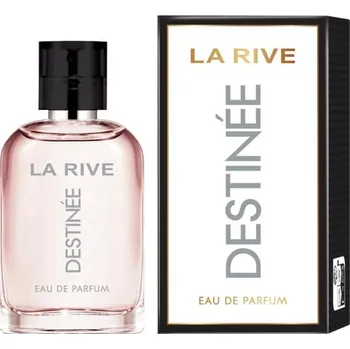 Dámský parfém LA RIVE Destinee, 30 ml