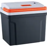 Guzzanti GZ 25A 25 l