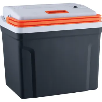Guzzanti GZ 25A 25 l