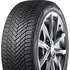 Celoroční osobní pneu NEXEN N'Blue 4Season 2 235/55 R17 103 W XL
