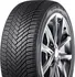 Celoroční osobní pneu NEXEN N'Blue 4Season 2 235/55 R17 103 W XL