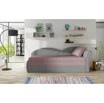 Dětská pohovka Aga - Malmo 61/ Malmo 90 Varianta: Pravá