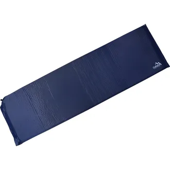 Cattara 186 x 53 x 2,5 cm modrá