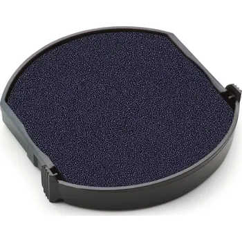 Trodat | 6/46030 - Barva tisku Zelená