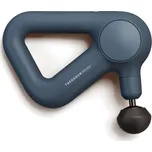 Therabody Theragun Relief