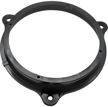 Audio ACV Adaptér repro 165mm Dacia / Nissan / Renault / Hyundai / Fiat / Smart 350501 + Prodloužená lhůta na vrácení zboží do 40 dnů