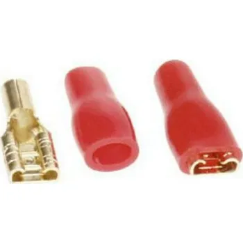 Auto elektroinstalace ACV Konektor repro 232392 + Prodloužená lhůta na vrácení zboží do 40 dnů