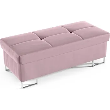 Taburet Taburet Vally - Kronos 27