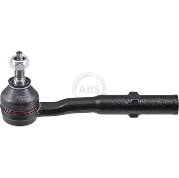Čep řízení Hlava příčného táhla řízení, , 1631056980, 3556146, A.B.S., 231184