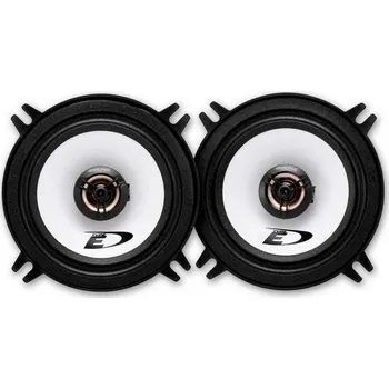 Reproduktor do auta Reproduktory Alpine SXE-1325S + Prodloužená lhůta na vrácení zboží do 40 dnů