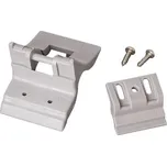 Fiamma F45 úchyt rafteru pro markýzy