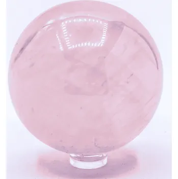 Milujeme Kameny Růženín - koule RS19 434465