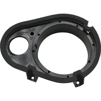 Elektronika ACV Adaptér repro 130mm Ford Escort 350204 + Prodloužená lhůta na vrácení zboží do 40 dnů