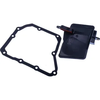 Hydraulický filtr DENCKERMANN Sada hydraulického filtru, automatická převodovka A220118