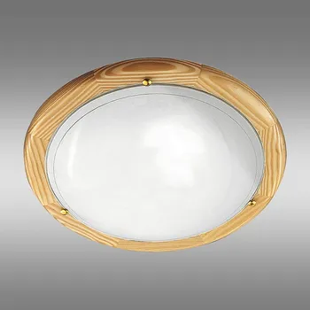 45RP LAMPA CATHY 4570 PL1