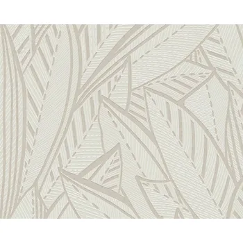 Tapeta 39933-3 vliesová tapeta na zeď French Affair, velikost 10,05 m x 53 cm