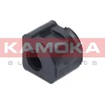 KAMOKA Držák, Příčný stabilizátor 8800136