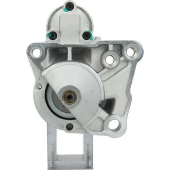 Startér Startér PSH 570.524.094.010