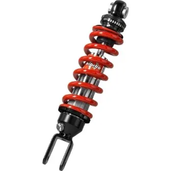 Tlumič BITUBO ADJ:spring preload/rebound SC105WZE01