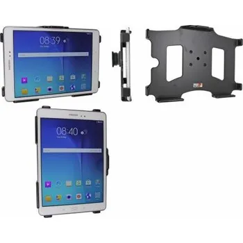 Brodit držák bez nabíjení na Samsung-Galaxy Tab A 9.7, 511737