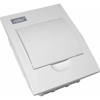 Rozvaděč SEZ Stilo STI460-6