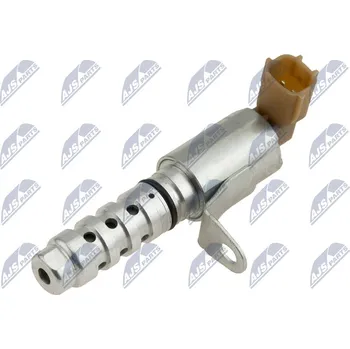 Vačková hřídel NTY Řídicí ventil, seřízení vačkového hřídele EFR-NS-008