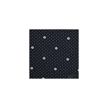 Slipy Slipy Andrie PS 3572 Barva: tmavě modrá, Velikost: 66/68 (4XL)