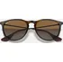 Sluneční brýle Ray-Ban Erika RB4171