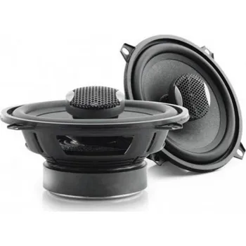 Elektronika Reproduktory Focal INTEGRATION ISC 130 ISC_130 + Prodloužená lhůta na vrácení zboží do 40 dnů