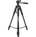 Mozos SF-PRO-BK + prodloužená záruka 3 roky