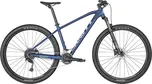 Scott Aspect 940 29" modré 2024