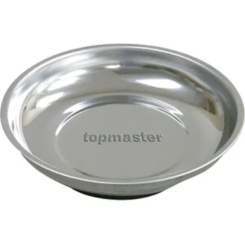 Top Master Pro Magnetický podnos 100mm TMP - TM-499973