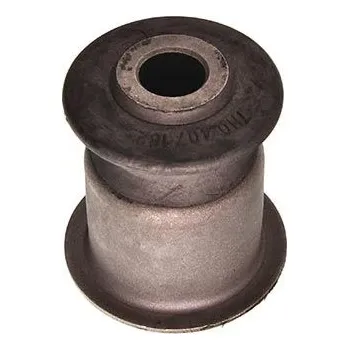 Zavěšení kol Uložení, řídicí mechanismus MAXGEAR 72-1285