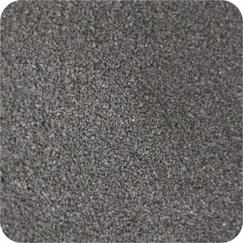 Bazénová filtrace Filtrační náplň Eurotrol Pyrolusite (1 pytel x 25 kg)