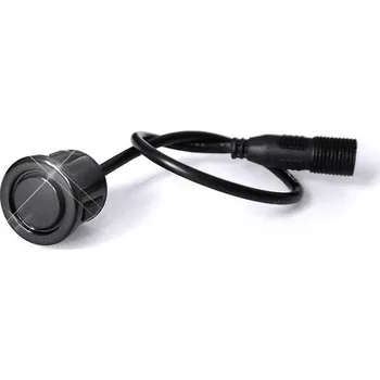 Povinná bezpečnostní výbava Parkovací senzor Keetec SN 19G SN_19G + Prodloužená lhůta na vrácení zboží do 40 dnů