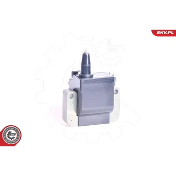 Zapalovací cívka SKV Zapalovací cívka 03SKV042