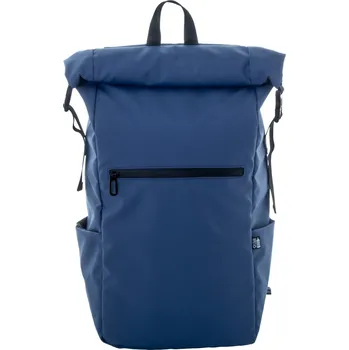 Městský batoh Astor RPET batoh